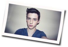 Too Good Chords by Troye Sivan
