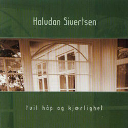 Samtidig Chords by Halvdan Sivertsen