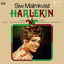 Ole-okay Chords by Siw Malmkvist