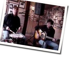 14 Miles From Home Chords by Six Market Blvd