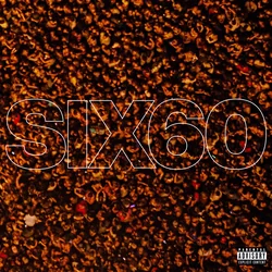 Never Enough Chords by Six60
