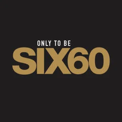 Only To Be Intro Tab by Six60