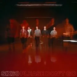 Raining Chords by Six60