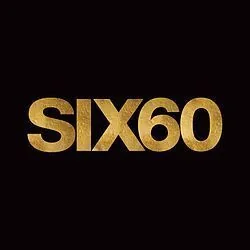 Rolling Stone Chords by Six60