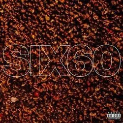 Sundown Ukulele Chords by Six60