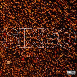 Up There Chords by Six60