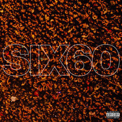 Long Gone Intro by Six60
