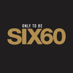 Only To Be Intro by Six60