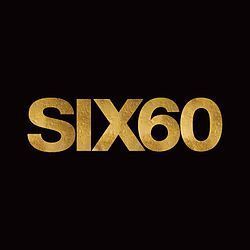 Rolling Stone Chords by Six60