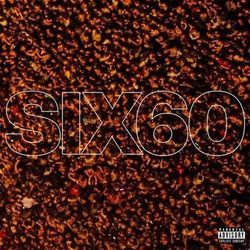 Sundown Ukulele Chords by Six60