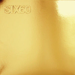 Windy Days Chords by Six60