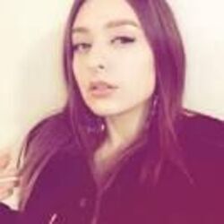 Without You Chords by Sixela