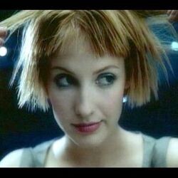 Kiss Me Ukulele Chords by Sixpence None The Richer