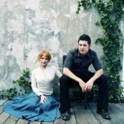 Tension Is A Passing Note Chords by Sixpence None The Richer