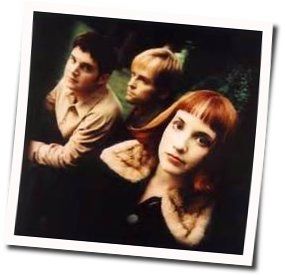 Too Far Gone by Sixpence None The Richer