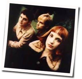Too Far Gone Chords by Sixpence None The Richer