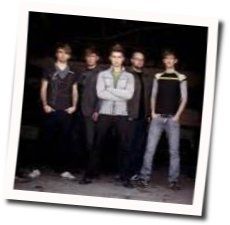 Glorious Chords by Sixteen Cities