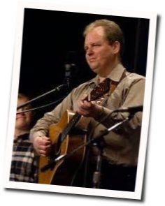 I Pressed Through The Crowds Chords by Charlie Sizemore