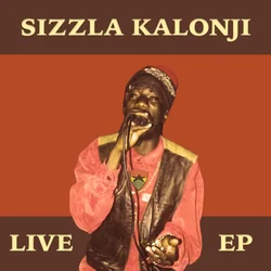 Yesterday Chords by Sizzla