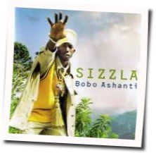Rejoice Chords by Sizzla