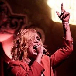 Sid Vicious Chords by Sizzy Rocket