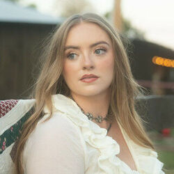 You Say Vegas Chords by Sj Mcdonald