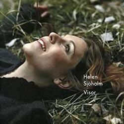 Inte Jag Chords by Helen Sjoholm