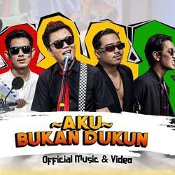 Aku Lan Kamu Nduwe History Chords by Ska 86