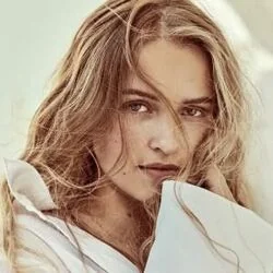 It's Christmas After All Chords by Skaar