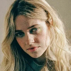 Out Of My Hands Chords by Skaar