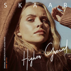 Higher Ground by Skaar