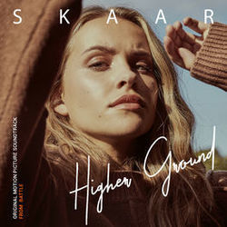 Higher Ground Chords by Skaar
