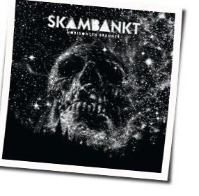 Horisonten Brenner Chords by Skambankt