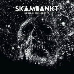 Levende Legende Chords by Skambankt