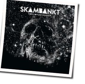 Horisonten Brenner Chords by Skambankt