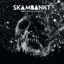 Levende Legende Chords by Skambankt