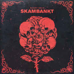O Desverre Chords by Skambankt