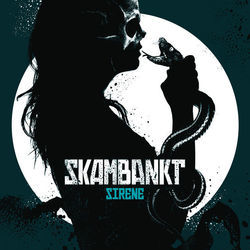 Voodoo Chords by Skambankt