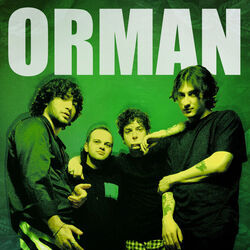 Orman Bass Tab by Skapova