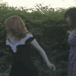 Morning Dew Chords by Skating Polly