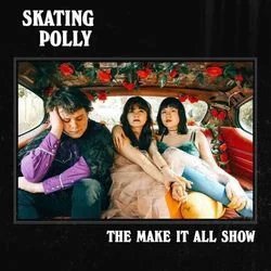 They're Cheap I'm Free Bass Tab by Skating Polly