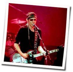 Las Flores Del Tiempo Chords by Skay Beilinson