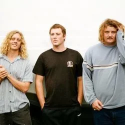 Fantasising Bass Tab by Skegss