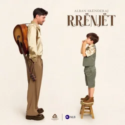 Vallëzimi Chords by Alban Skenderaj