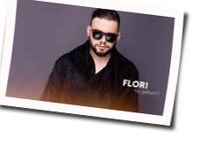 Une Dhe Ti Chords by Alban Skenderaj