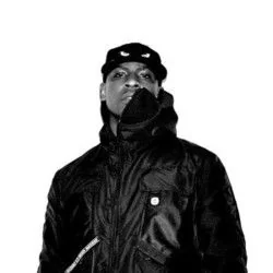 Same Old Story Tab by Skepta