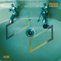 Doors Chords by SKIES
