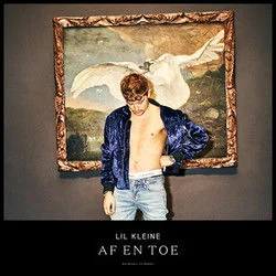 Af En Toe Chords by Skik