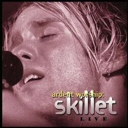 Angel Falls Down Chords by Skillet