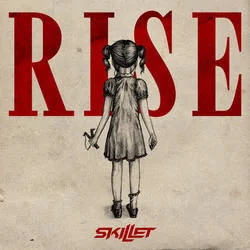 Battle Cry Chords by Skillet